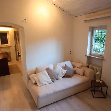 Schoener Am Venekotensee 度假居