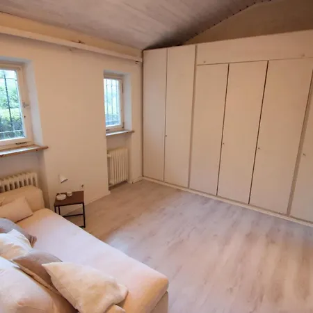 Schoener Am Venekotensee 下克吕希滕