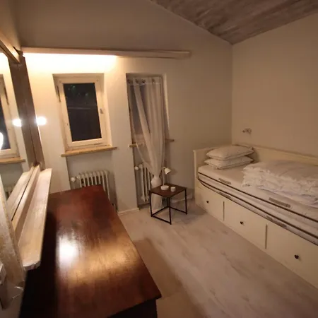 Schoener Am Venekotensee * 下克吕希滕