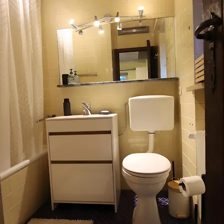 Schoener Am Venekotensee *